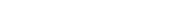 Provalter logo